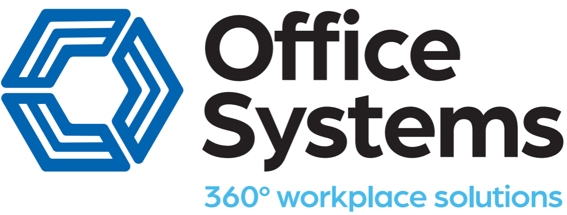 Office Systems - 360 degree workplace solutions